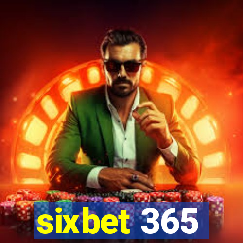 sixbet 365